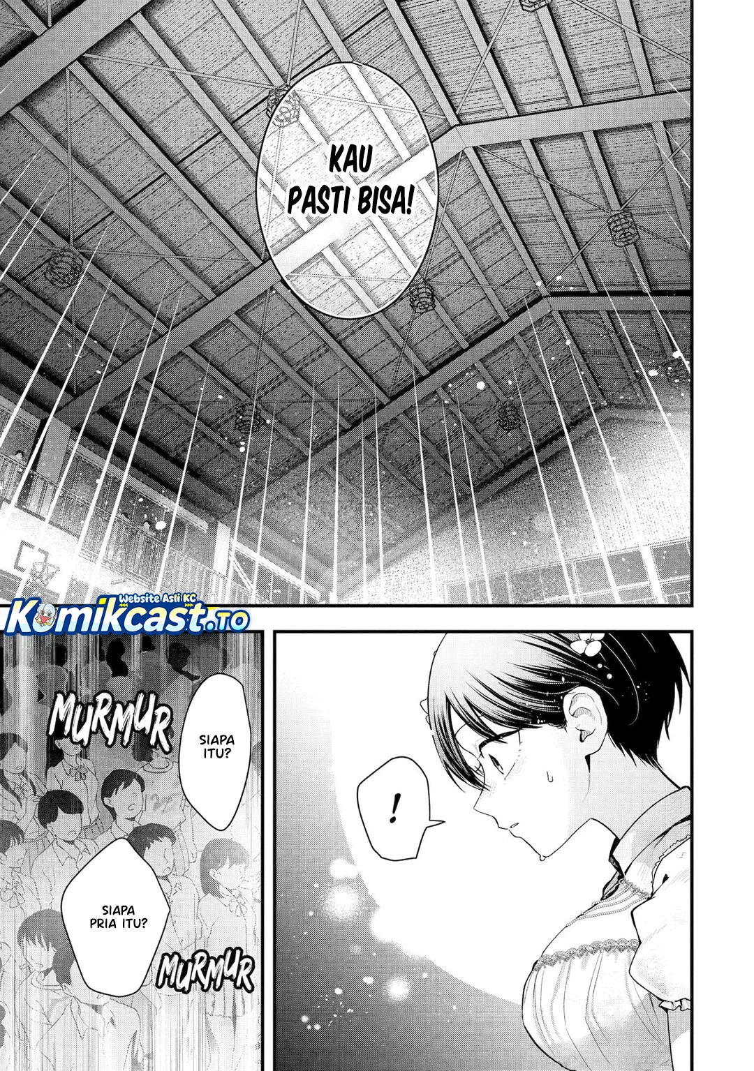 Chapter 50 - halaman 17