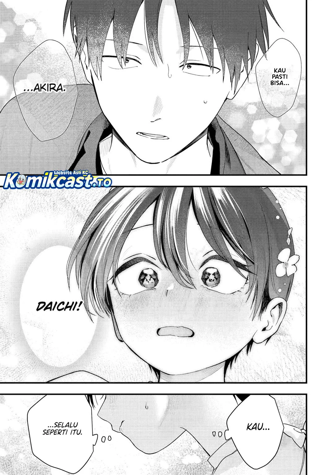 Chapter 50 - halaman 19