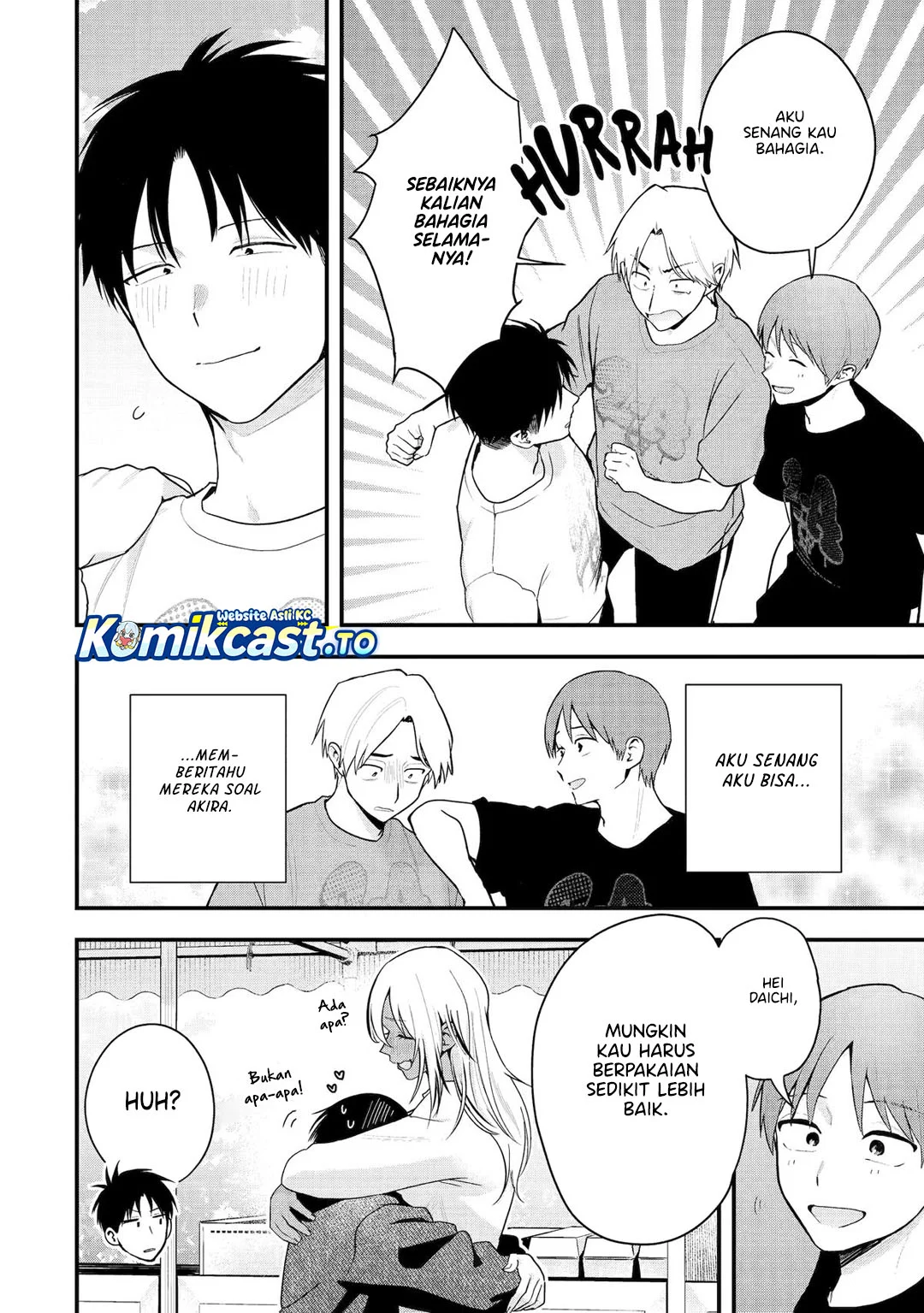 Chapter 51 - halaman 16