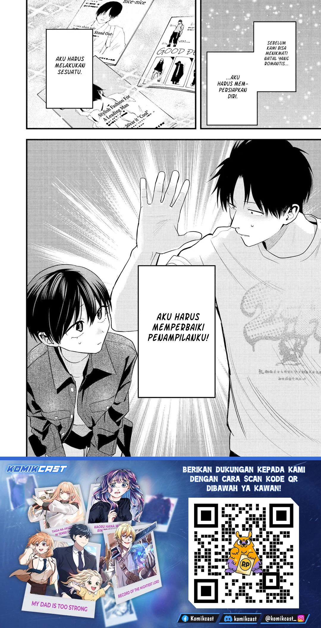 Chapter 51 - halaman 20