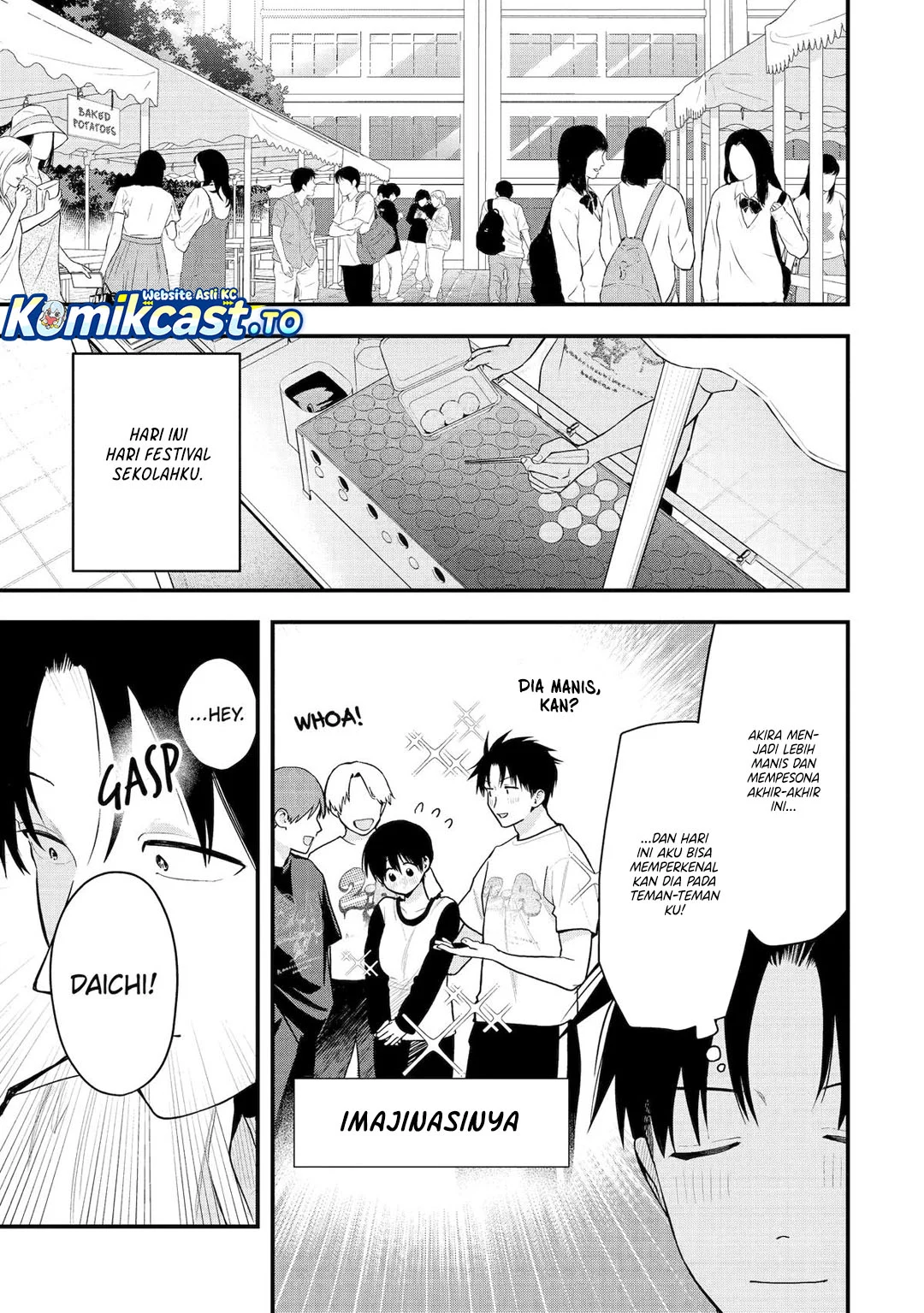 Chapter 51 - halaman 5