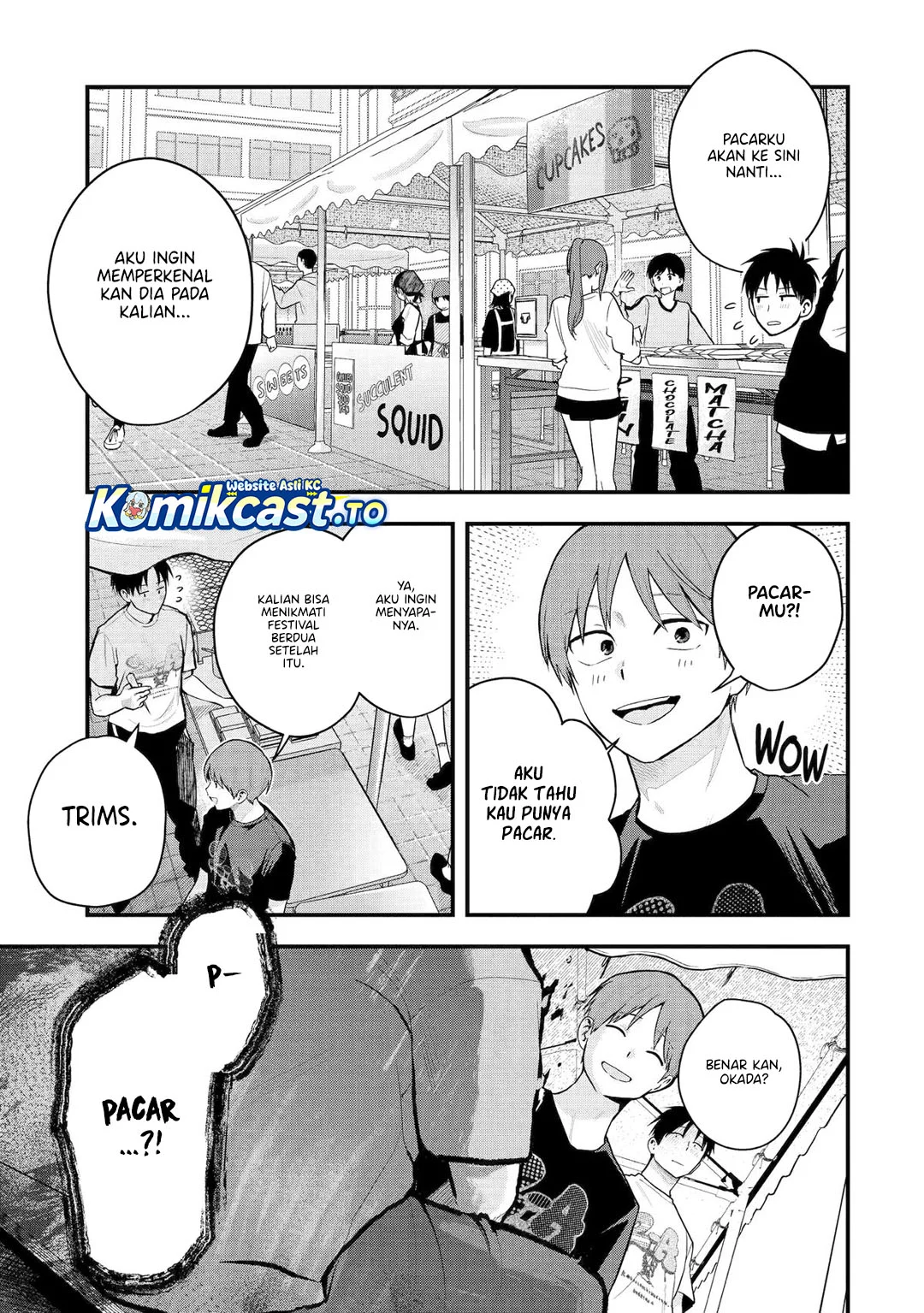 Chapter 51 - halaman 7