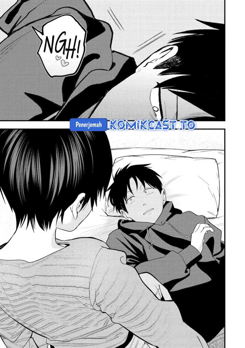 Chapter 52 - halaman 11