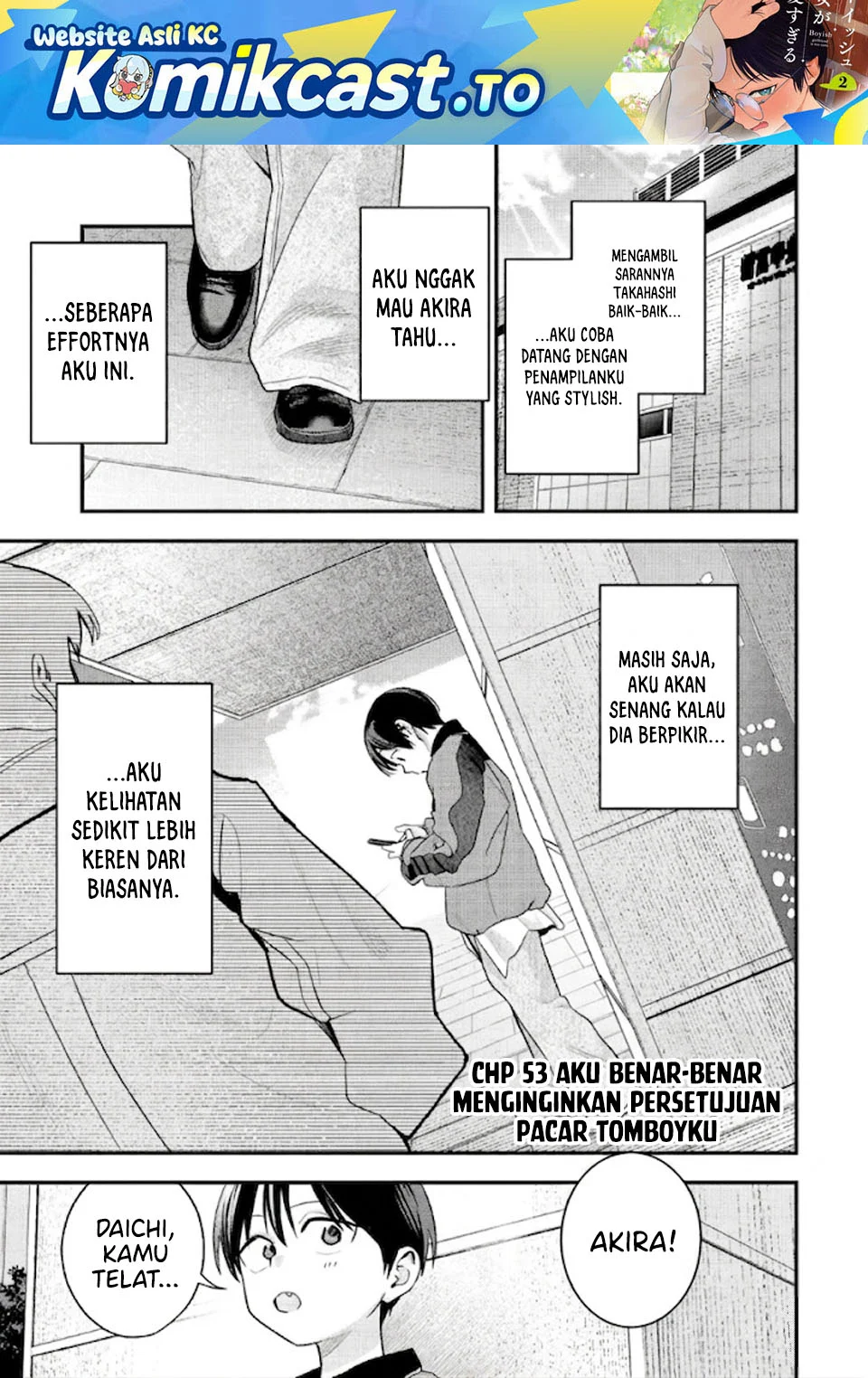 Chapter 53 - halaman 3