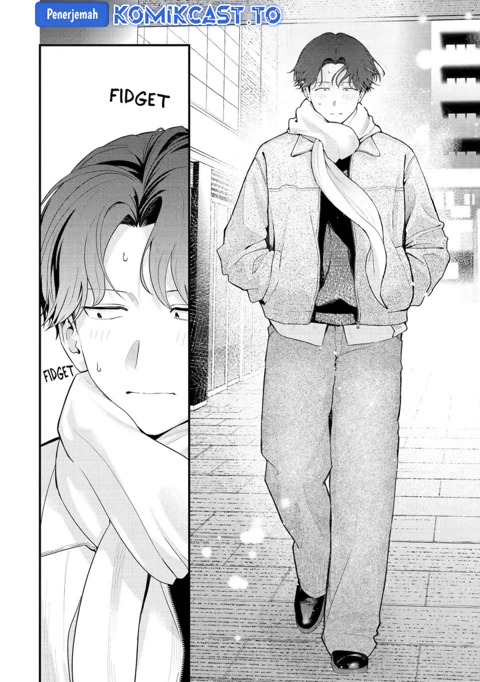 Chapter 53 - halaman 4