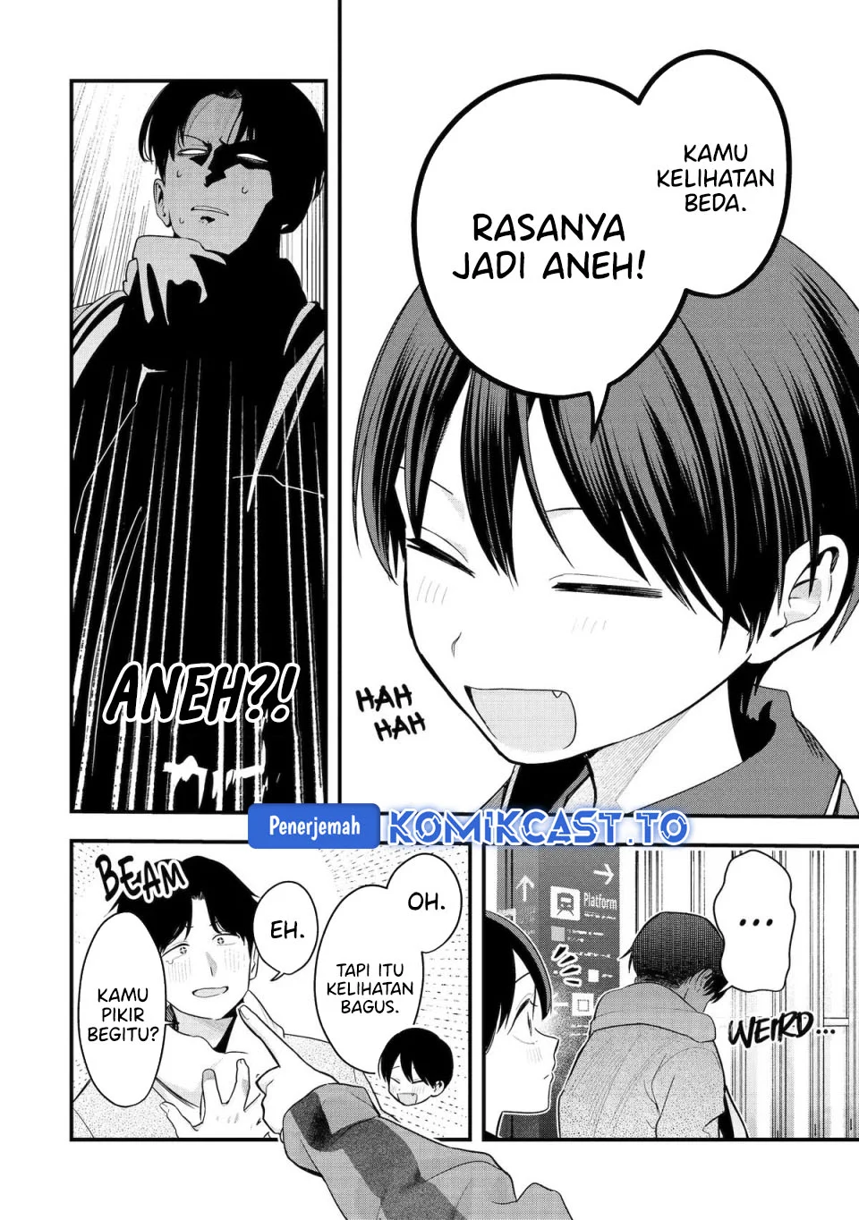 Chapter 53 - halaman 6