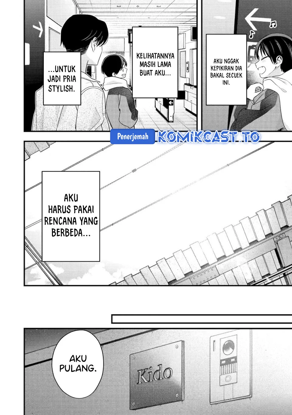 Chapter 53 - halaman 8