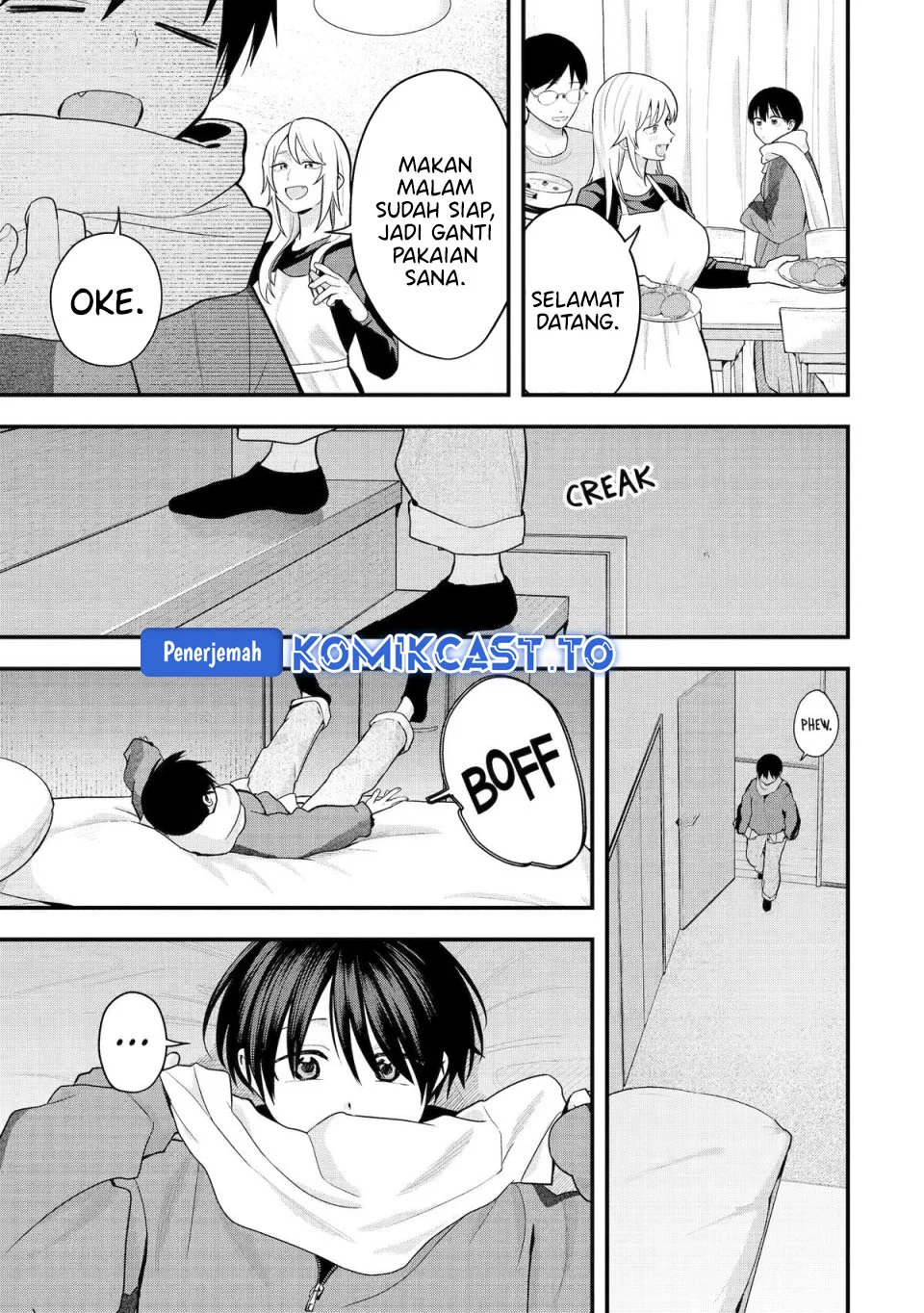 Chapter 53 - halaman 9