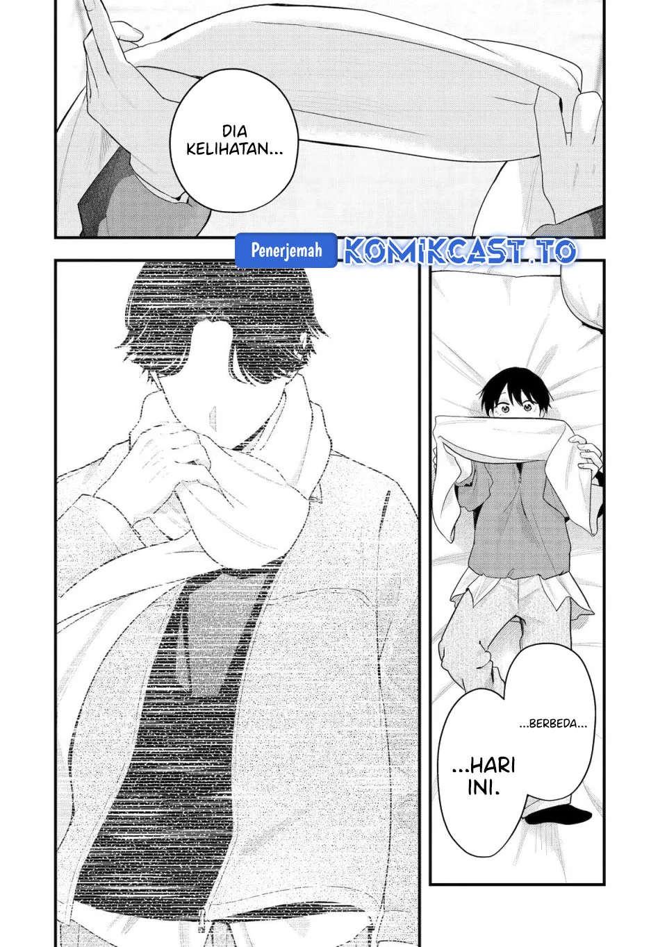 Chapter 53 - halaman 10