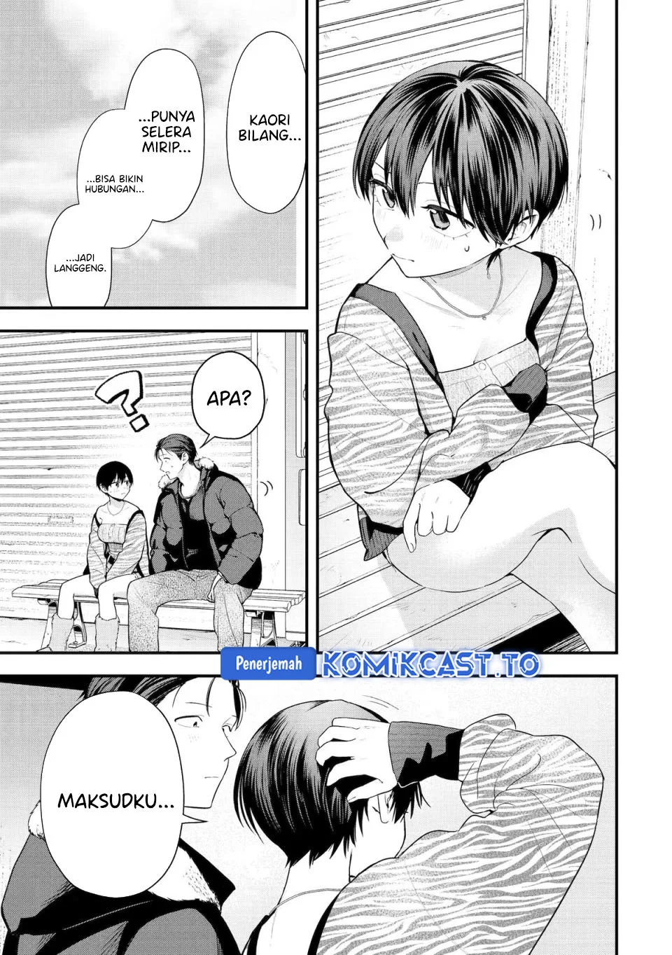 Chapter 54 - halaman 15