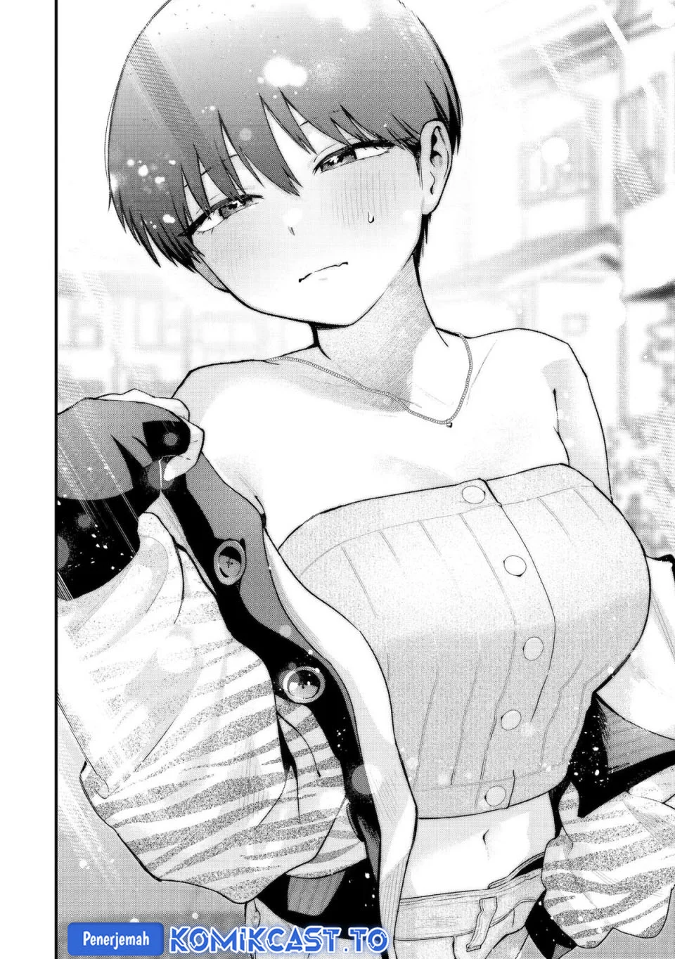 Chapter 54 - halaman 8