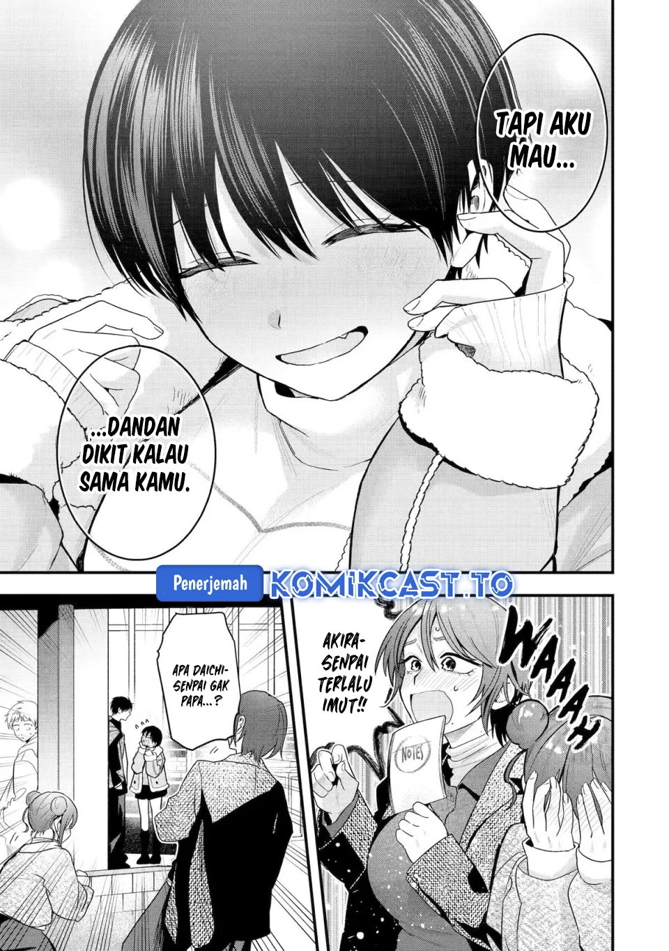 Chapter 55 - halaman 11