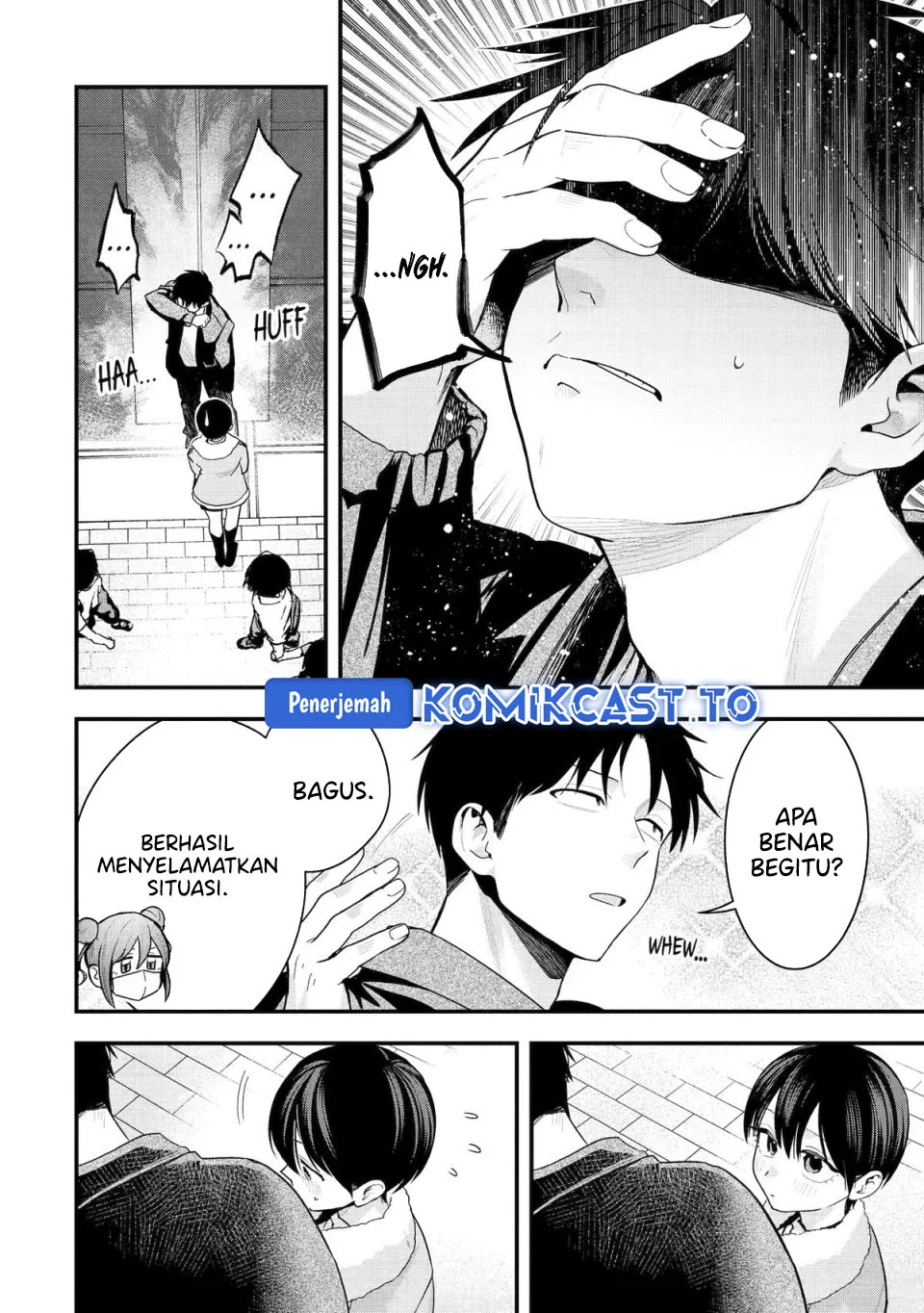 Chapter 55 - halaman 12
