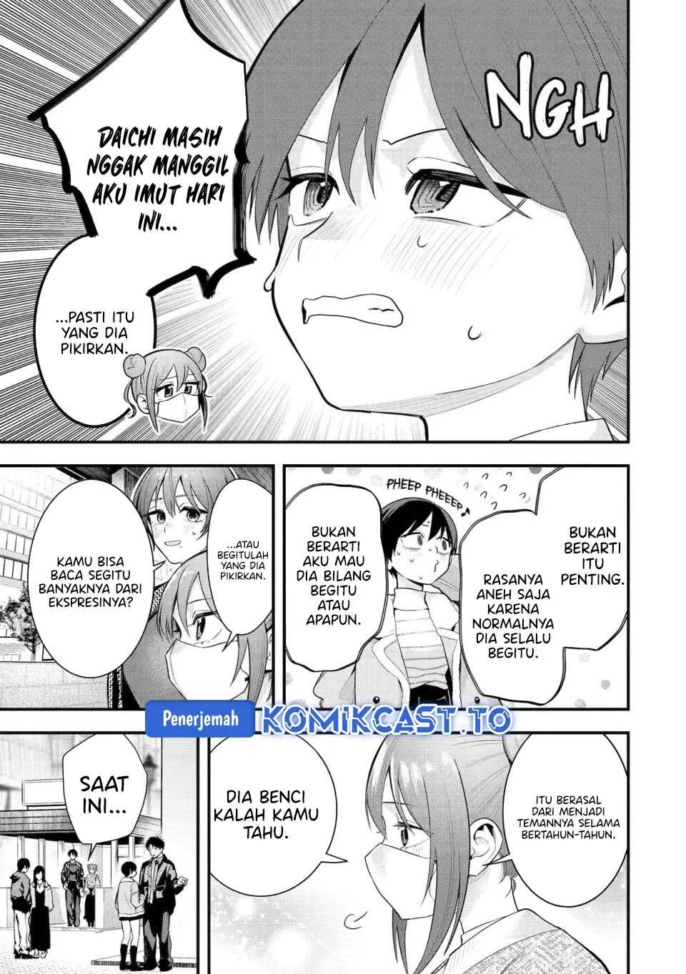 Chapter 55 - halaman 15