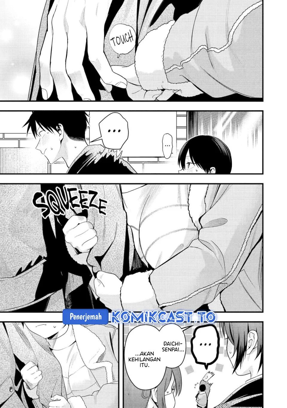 Chapter 55 - halaman 17