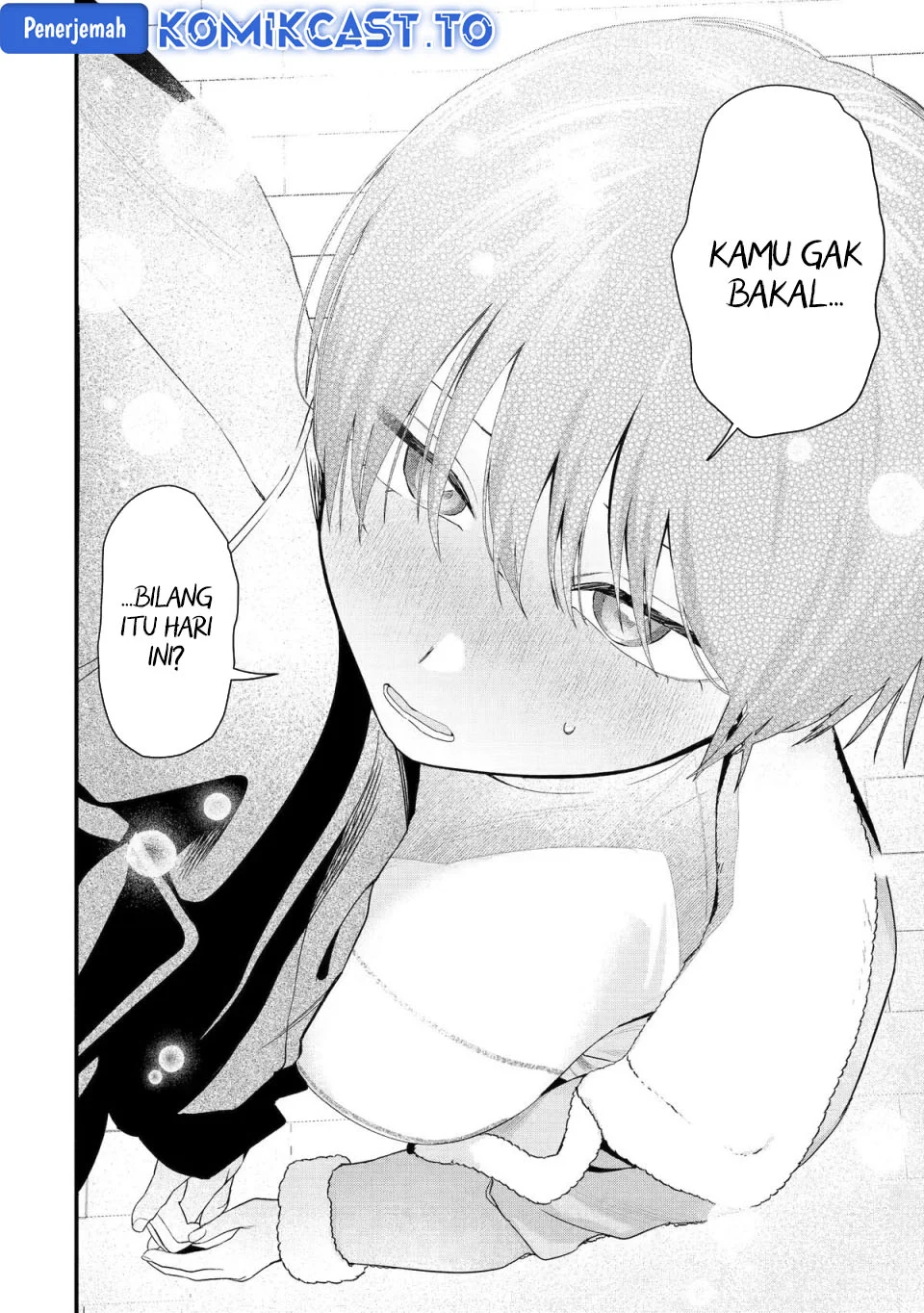 Chapter 55 - halaman 18