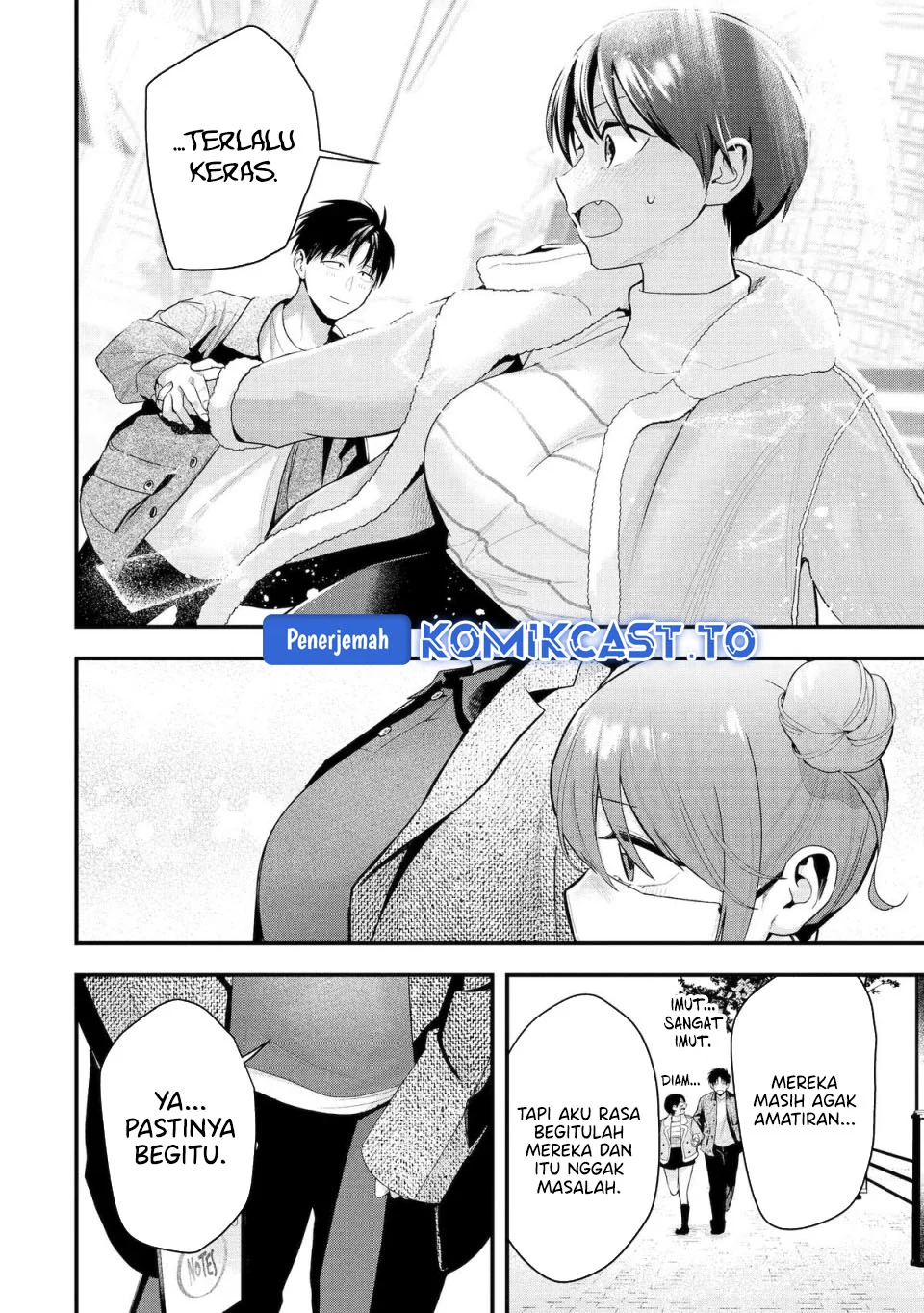 Chapter 55 - halaman 22