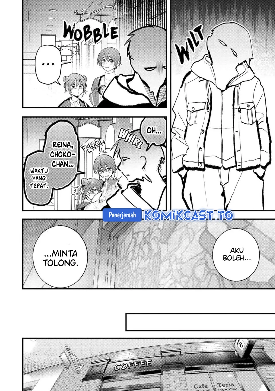 Chapter 55 - halaman 4