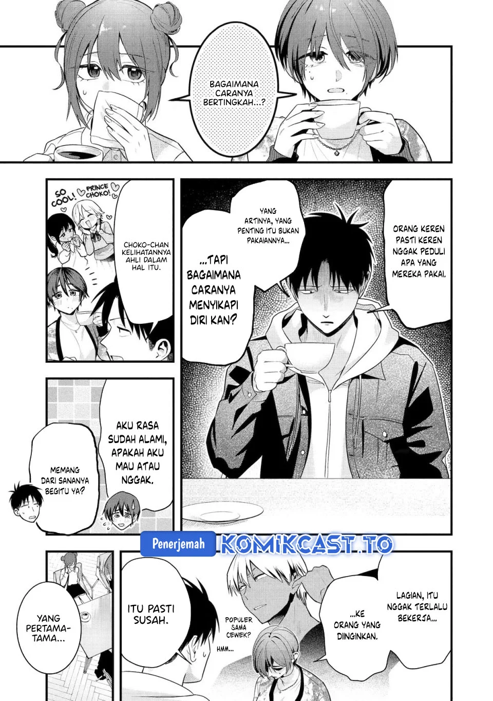 Chapter 55 - halaman 5