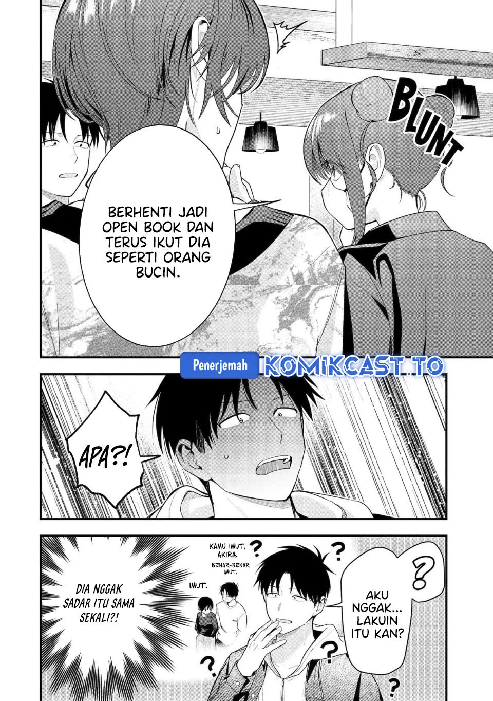 Chapter 55 - halaman 6