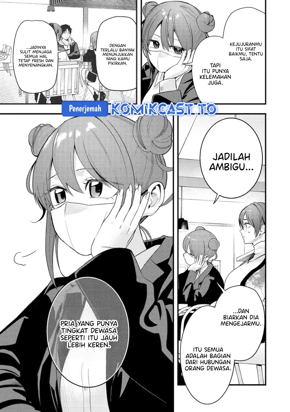 Chapter 55 - halaman 7