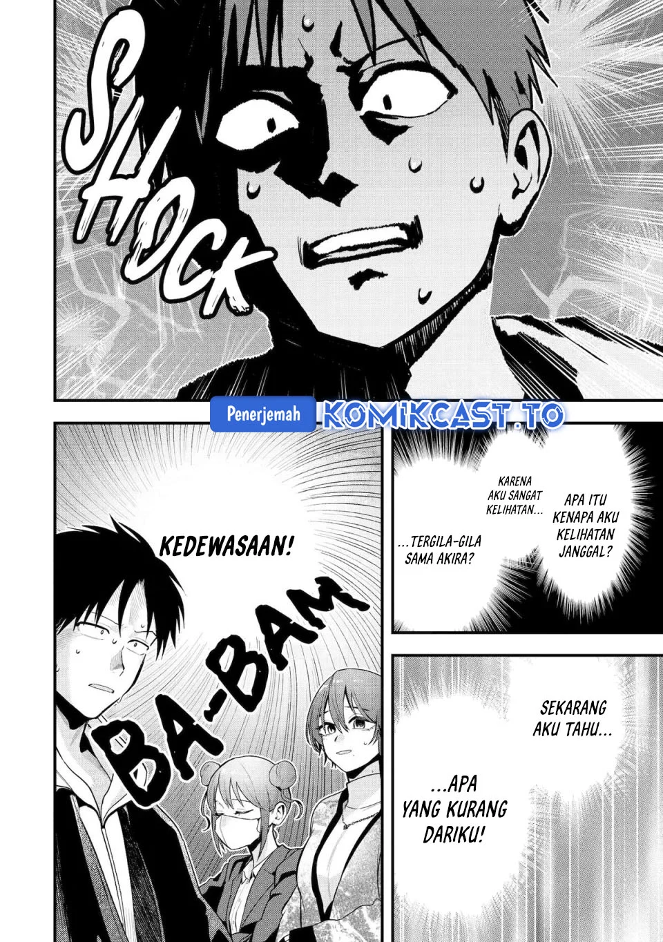 Chapter 55 - halaman 8