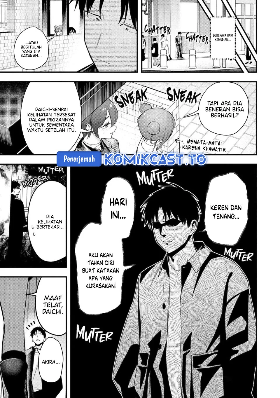 Chapter 55 - halaman 9