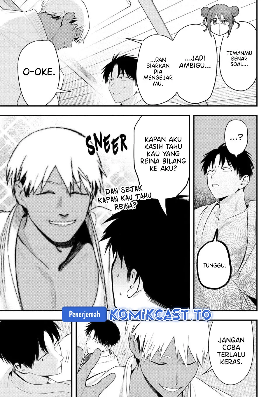 Chapter 56 - halaman 13