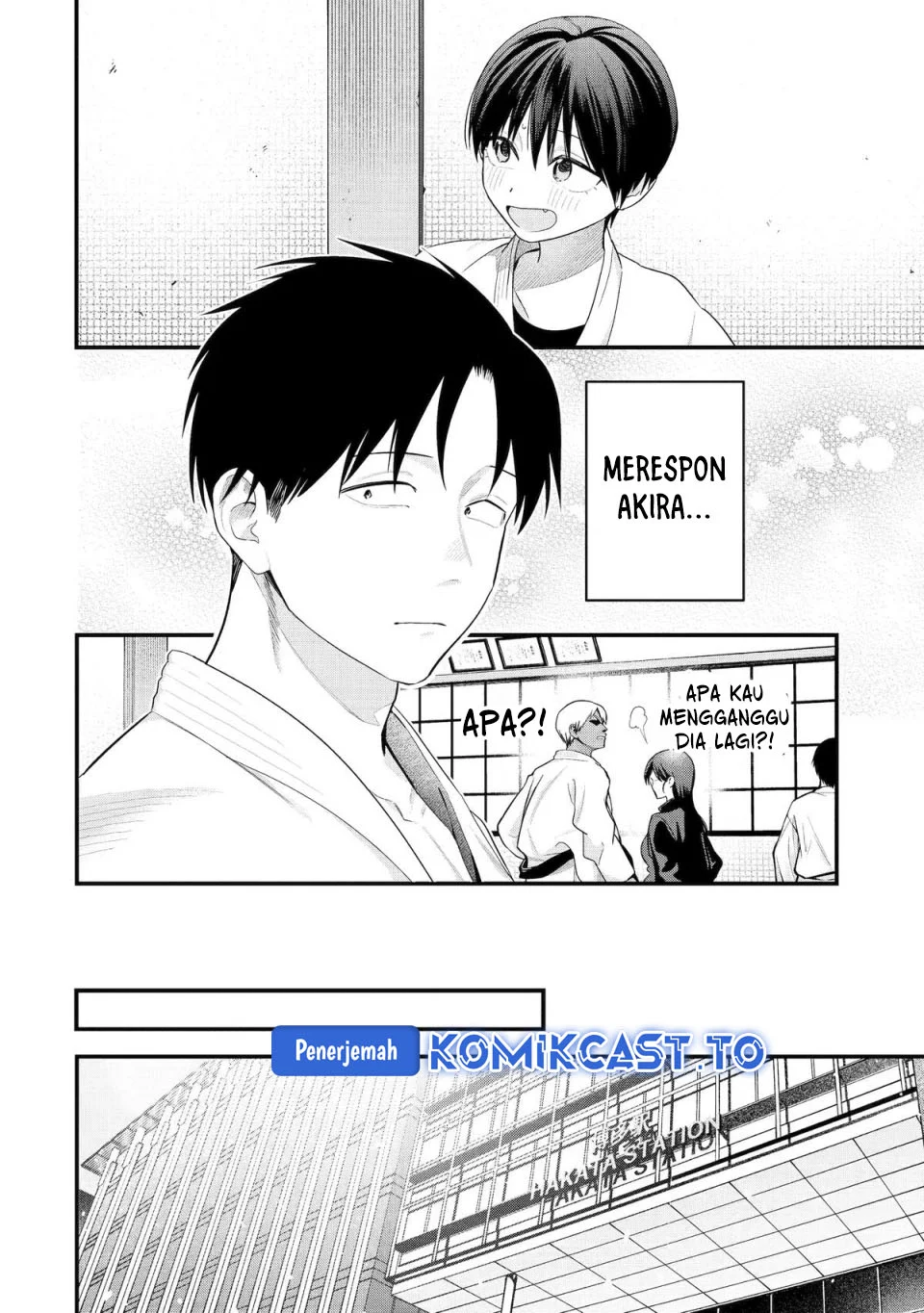 Chapter 56 - halaman 14