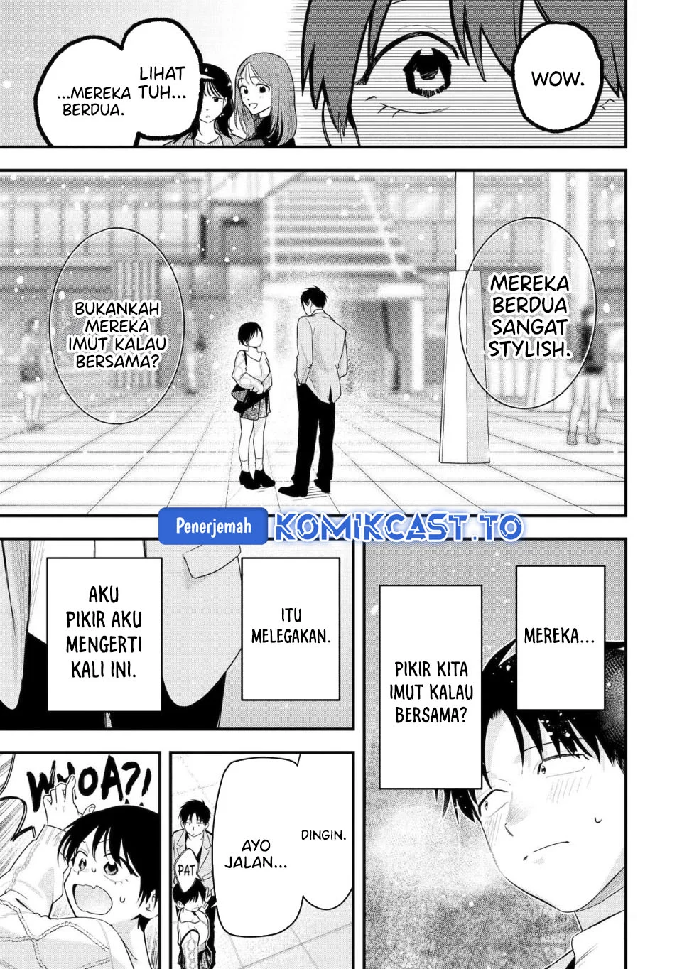 Chapter 56 - halaman 17