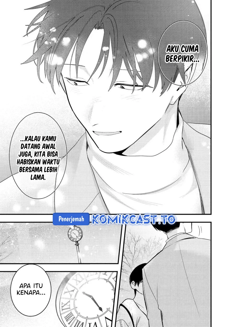 Chapter 56 - halaman 21