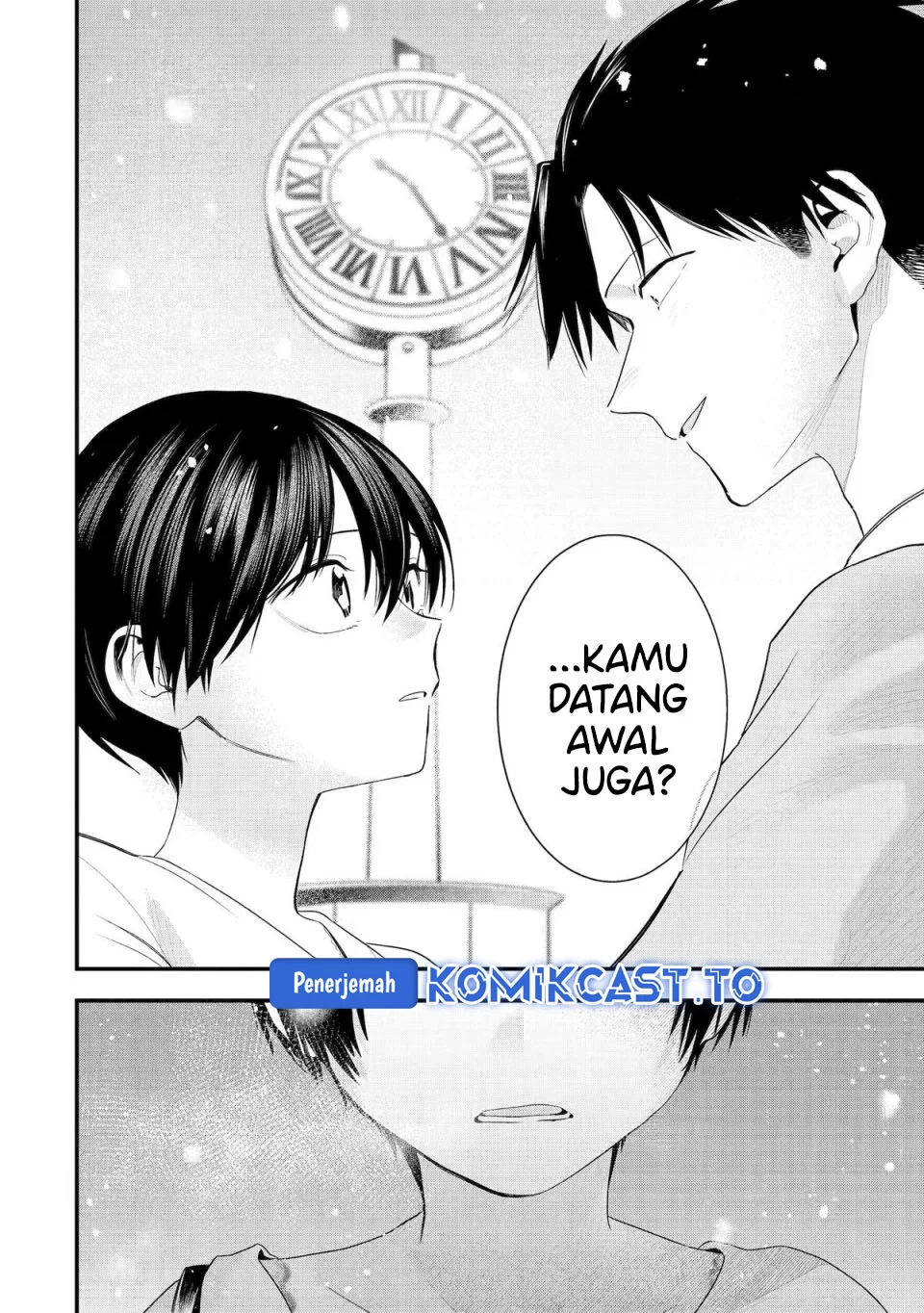 Chapter 56 - halaman 22