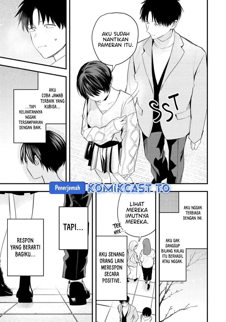 Chapter 56 - halaman 23