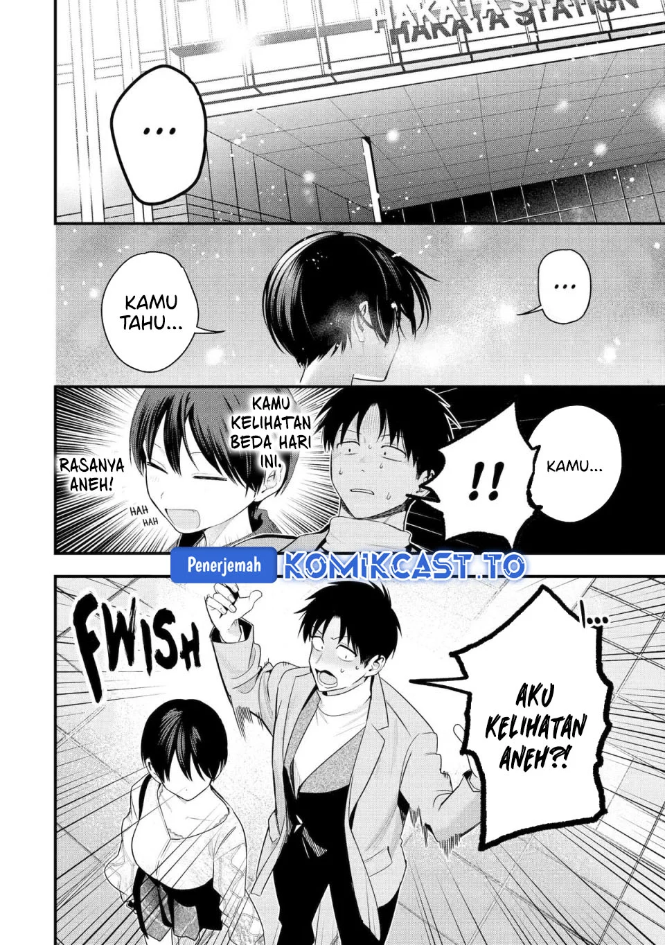 Chapter 56 - halaman 24