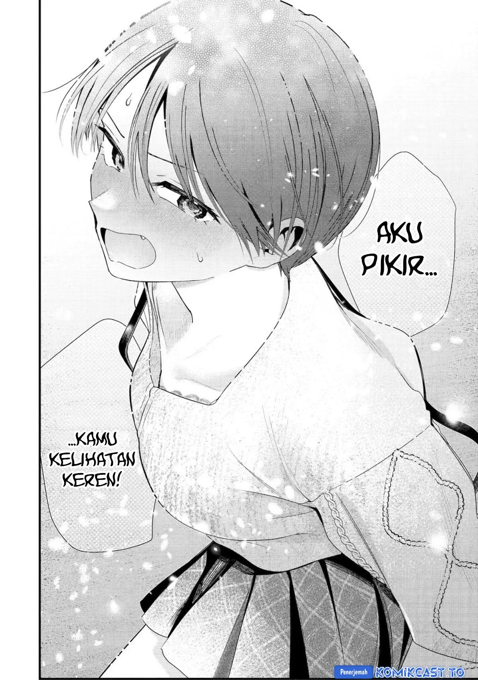 Chapter 56 - halaman 26