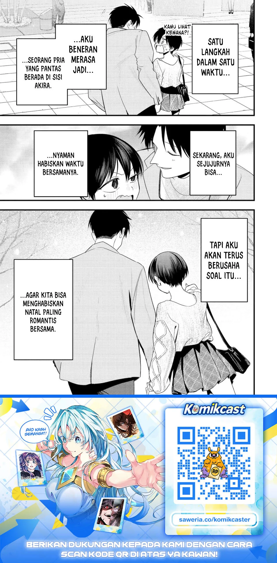 Chapter 56 - halaman 29