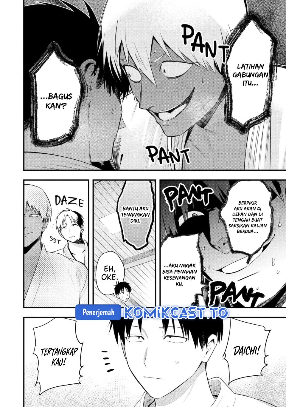 Chapter 56 - halaman 4