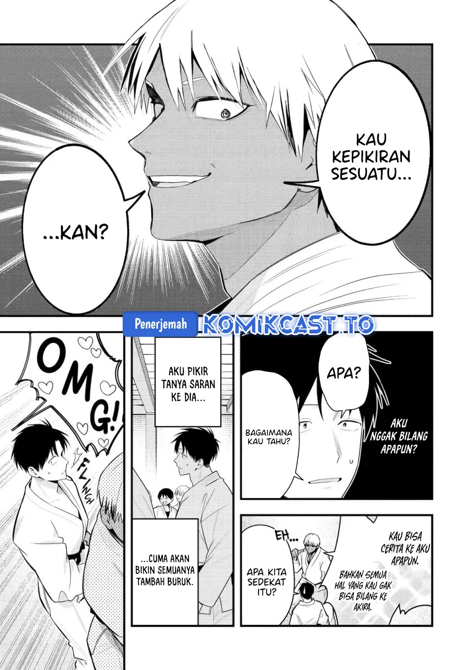 Chapter 56 - halaman 5