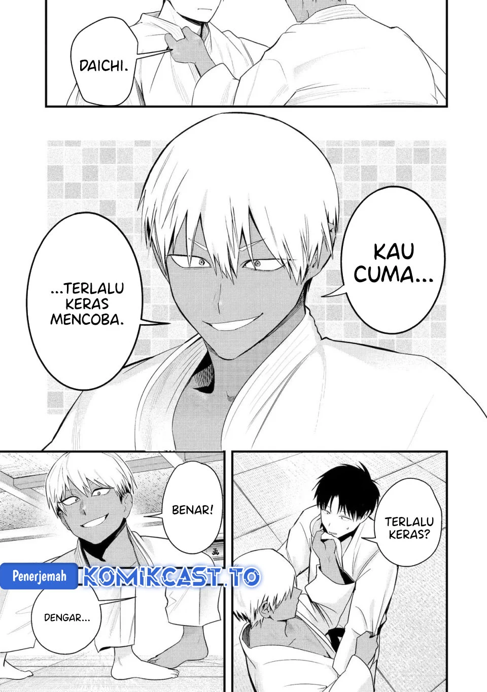 Chapter 56 - halaman 7