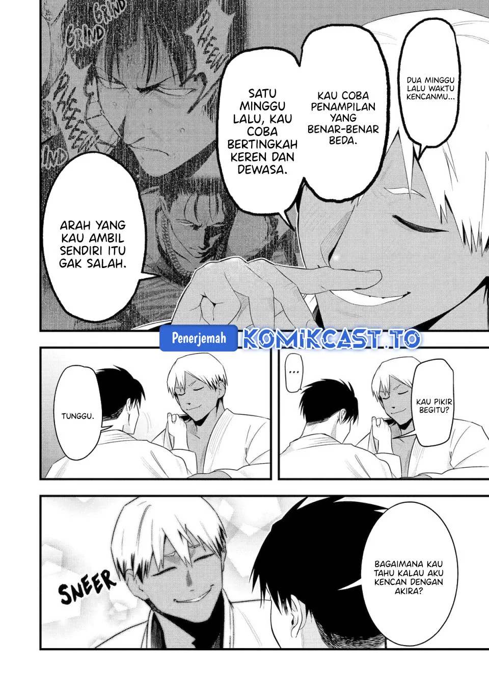 Chapter 56 - halaman 8