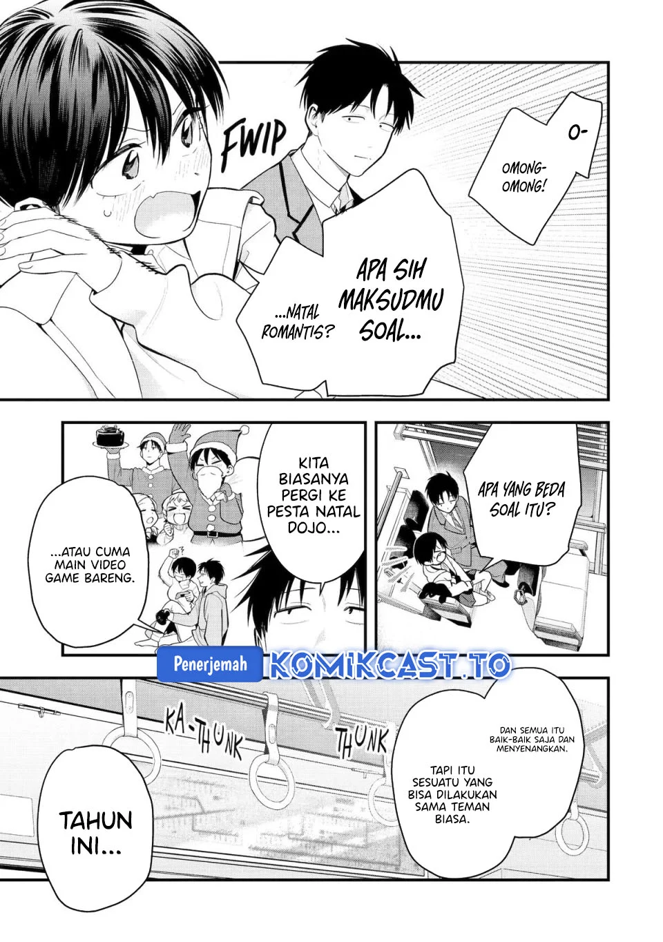 Chapter 57 - halaman 13