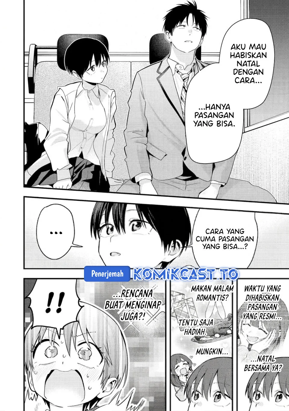 Chapter 57 - halaman 14