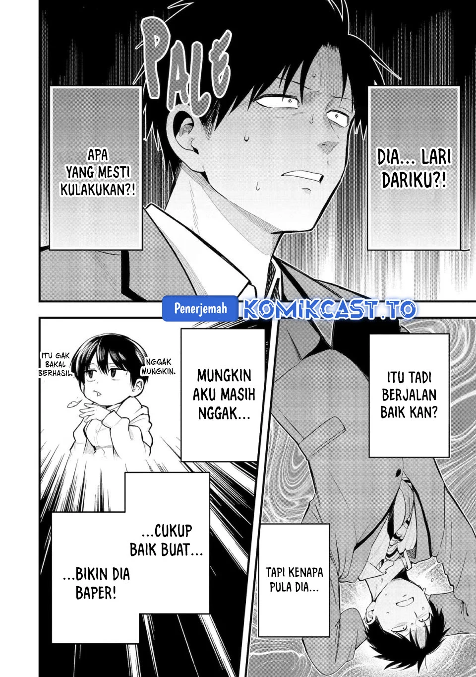 Chapter 57 - halaman 18