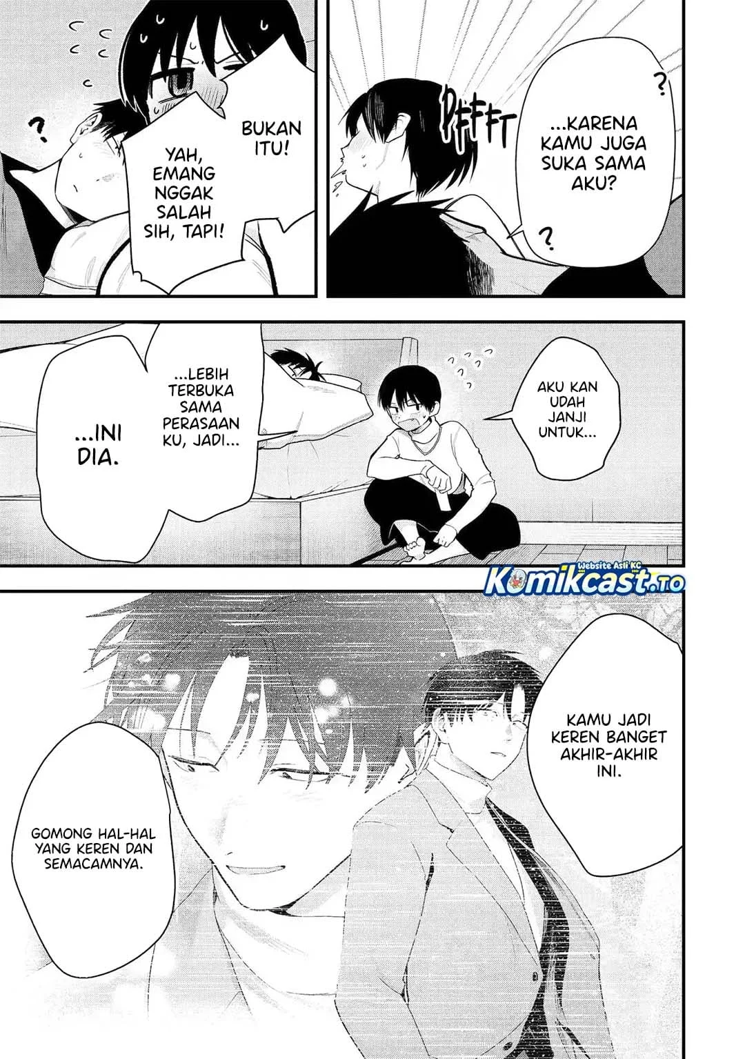 Chapter 58 - halaman 11