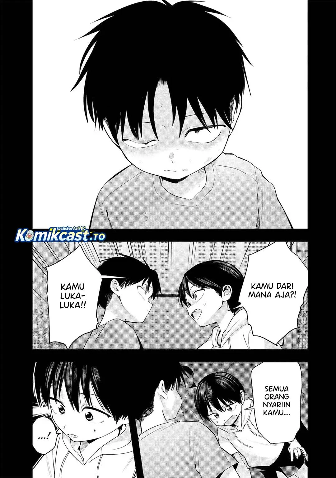 Chapter 58 - halaman 19