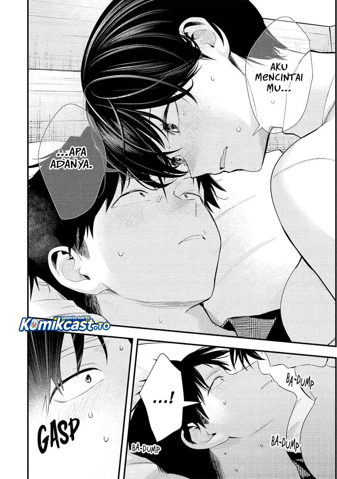 Chapter 58 - halaman 29