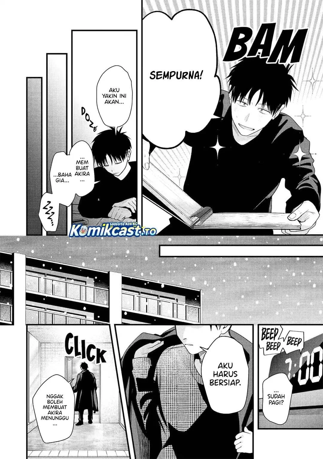 Chapter 58 - halaman 4