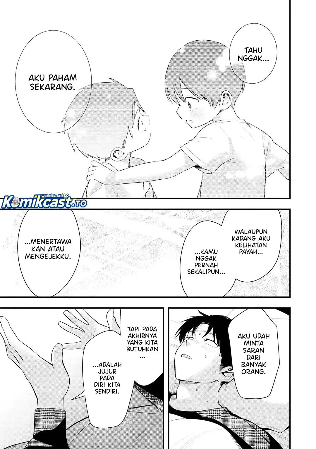 Chapter 58 - halaman 32