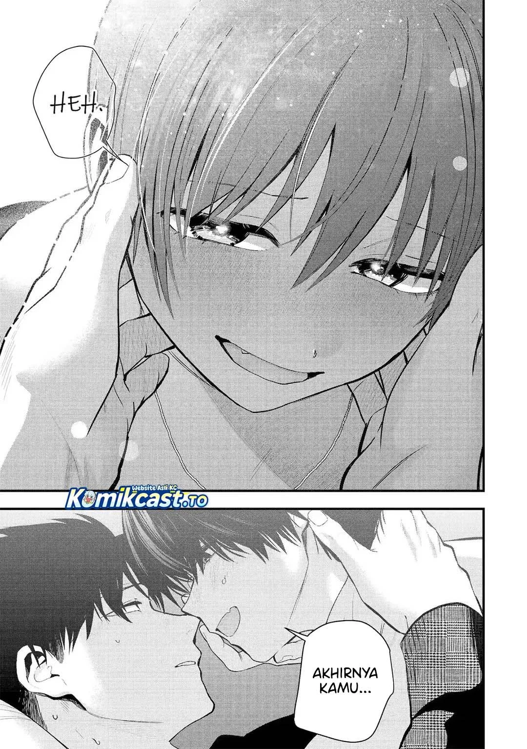 Chapter 58 - halaman 36