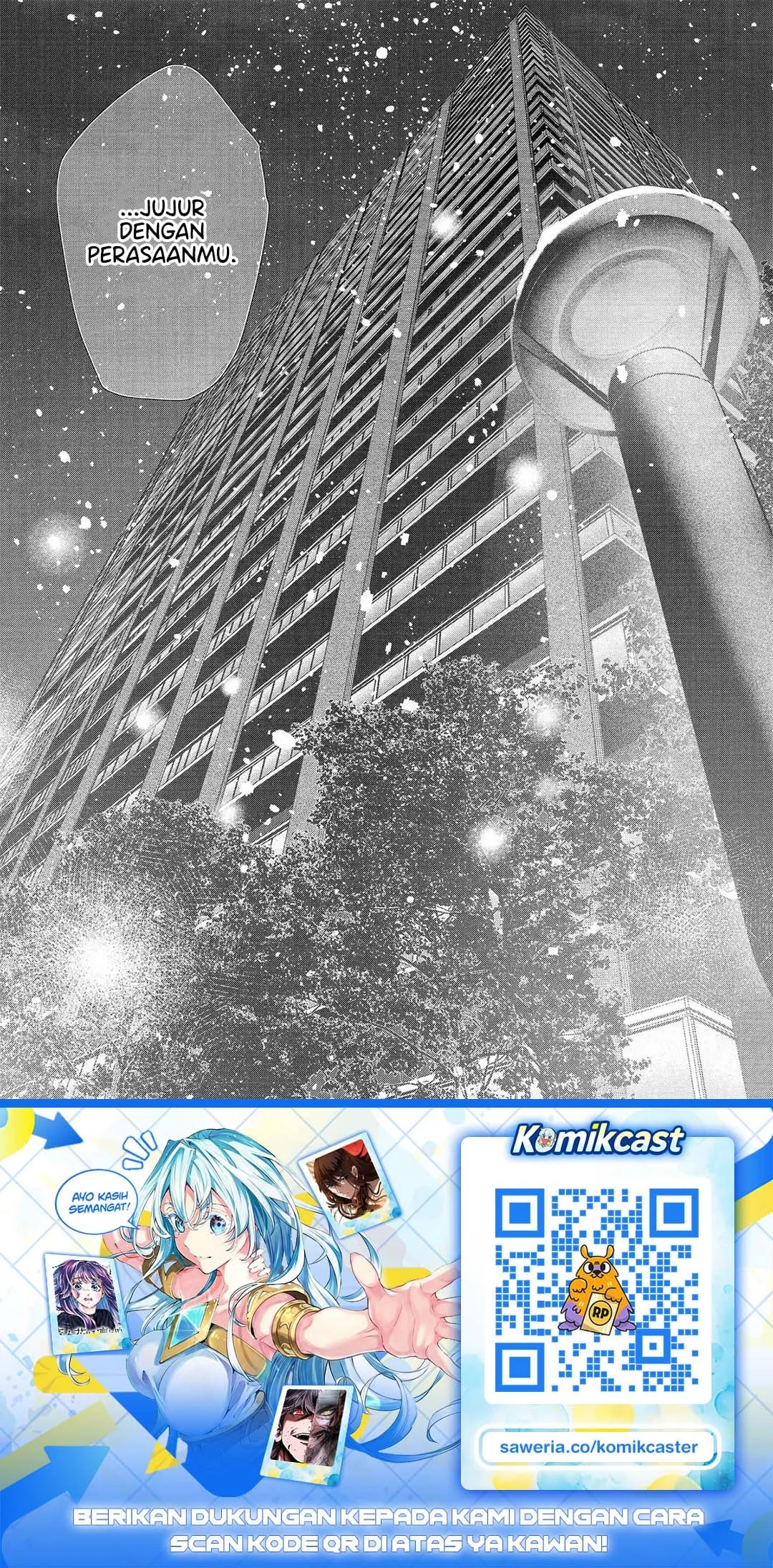 Chapter 58 - halaman 37